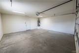 3351 Apache Street - Photo 7