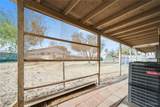 1720 Alta Vista Road - Photo 10