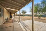 1720 Alta Vista Road - Photo 11