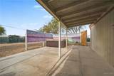 1720 Alta Vista Road - Photo 12