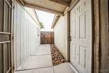 1720 Alta Vista Road - Photo 13