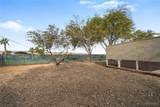 1720 Alta Vista Road - Photo 15
