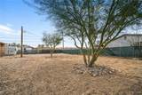 1720 Alta Vista Road - Photo 16