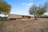 1720 Alta Vista Road - Photo 17