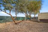 1720 Alta Vista Road - Photo 18