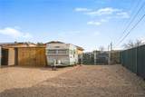 1720 Alta Vista Road - Photo 21