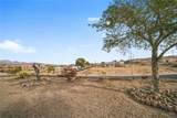 1720 Alta Vista Road - Photo 23
