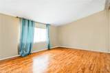 1720 Alta Vista Road - Photo 28