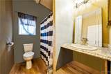 1720 Alta Vista Road - Photo 29