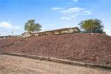 1720 Alta Vista Road - Photo 3