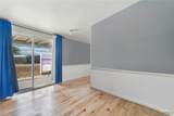 1720 Alta Vista Road - Photo 30