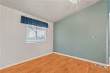 1720 Alta Vista Road - Photo 31