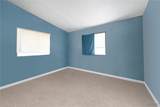 1720 Alta Vista Road - Photo 32