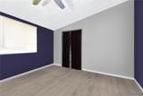 1720 Alta Vista Road - Photo 33
