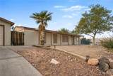 1720 Alta Vista Road - Photo 4