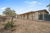 1720 Alta Vista Road - Photo 6