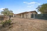1720 Alta Vista Road - Photo 7