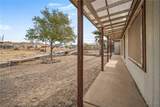 1720 Alta Vista Road - Photo 9