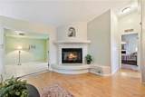 6584 Purple Sage Drive - Photo 11