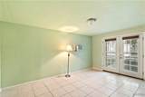 6584 Purple Sage Drive - Photo 13