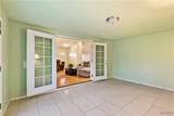6584 Purple Sage Drive - Photo 14