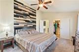 6584 Purple Sage Drive - Photo 19