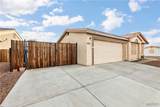 6584 Purple Sage Drive - Photo 2