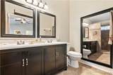 6584 Purple Sage Drive - Photo 20