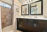 6584 Purple Sage Drive - Photo 22