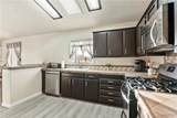 6584 Purple Sage Drive - Photo 24