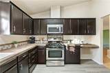 6584 Purple Sage Drive - Photo 26