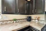 6584 Purple Sage Drive - Photo 28