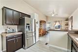 6584 Purple Sage Drive - Photo 29
