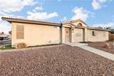 6584 Purple Sage Drive - Photo 3
