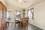 6584 Purple Sage Drive - Photo 31