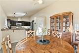 6584 Purple Sage Drive - Photo 33