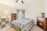 6584 Purple Sage Drive - Photo 34