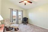 6584 Purple Sage Drive - Photo 36