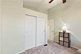 6584 Purple Sage Drive - Photo 37