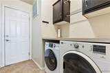 6584 Purple Sage Drive - Photo 39
