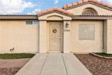 6584 Purple Sage Drive - Photo 4