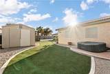 6584 Purple Sage Drive - Photo 44
