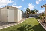 6584 Purple Sage Drive - Photo 45