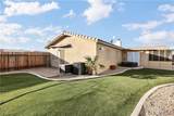6584 Purple Sage Drive - Photo 46