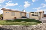 6584 Purple Sage Drive - Photo 48