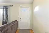 6584 Purple Sage Drive - Photo 7