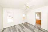 2650 Jagerson Avenue - Photo 10