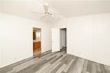 2650 Jagerson Avenue - Photo 11