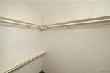 2650 Jagerson Avenue - Photo 13