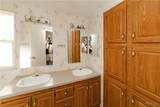 2650 Jagerson Avenue - Photo 14